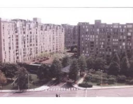 Unit for sale at 44 Washington St, Brookline, MA 02445