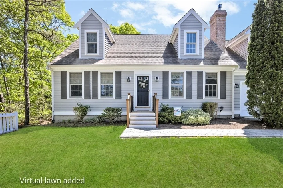 Unit for sale at 420 Old Bass River Rd, Dennis, MA 02660