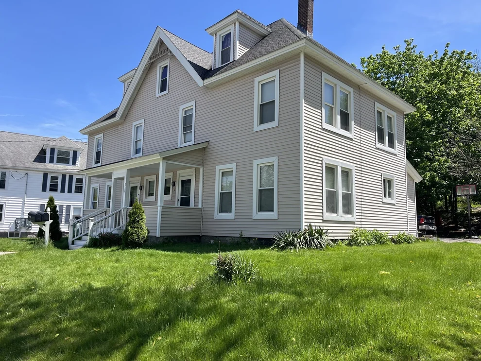 Unit for sale at 111 Main St, Grafton, MA 01560