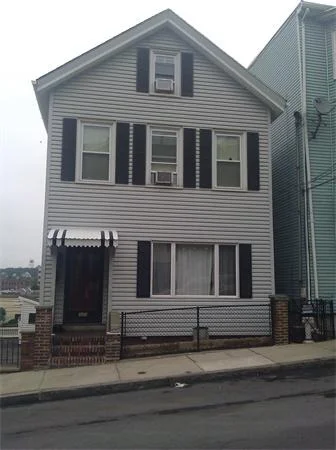 Unit for sale at 127 Beacon St, Chelsea, MA 02150