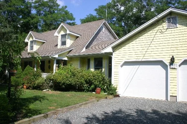 Unit for sale at 3 Bay View Ave  ,  M. S., Mattapoisett, MA 02739