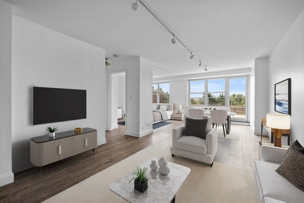 Unit for sale at 151 Tremont St, Boston, MA 02111