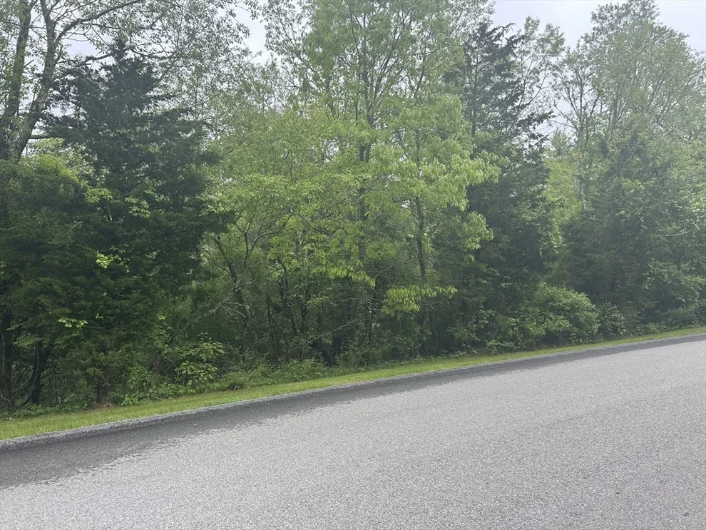 Unit for sale at Lot 2 Sherwood Lane, Lakeville, MA 02347