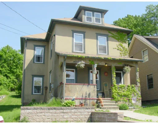 Unit for sale at 280 Wilson, Clinton, MA 01510