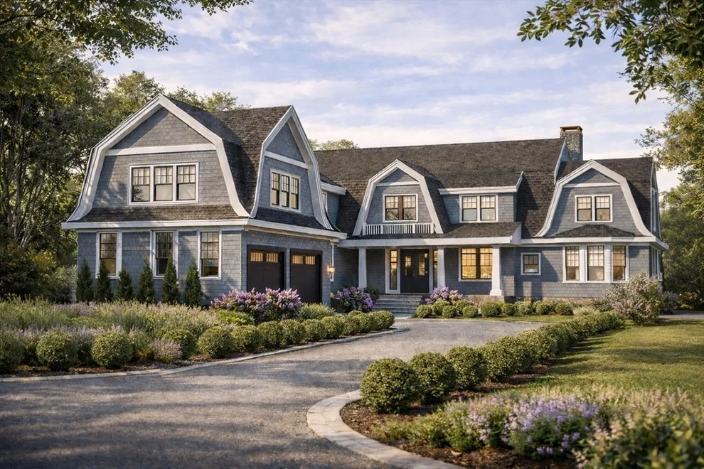 Unit for sale at 389 Monomoscoy Rd, Mashpee, MA 02649