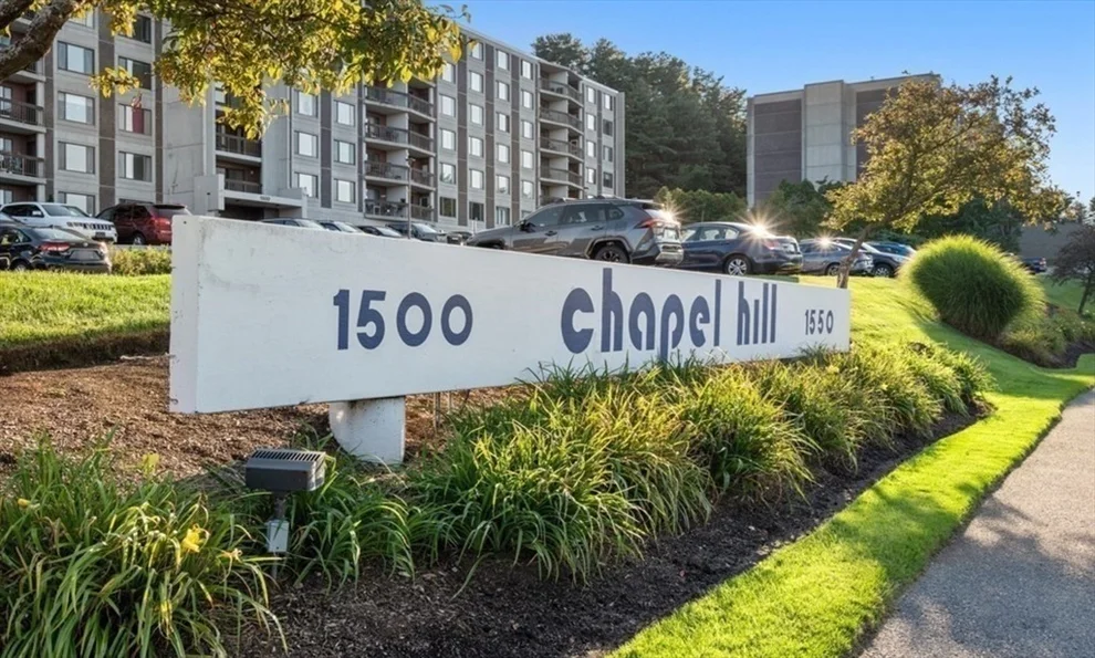 Unit for sale at 1500 Worcester Rd, Framingham, MA 01702