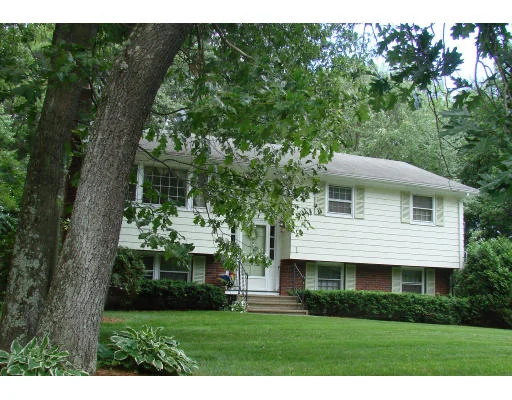 Unit for sale at 1 Meehan Dr, Chelmsford, MA 01824
