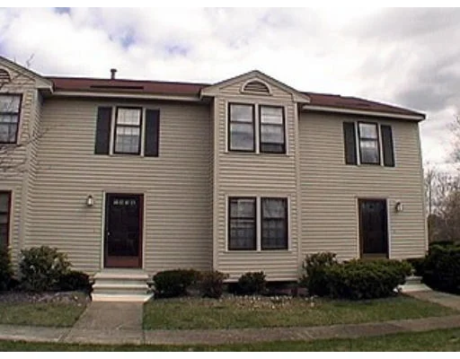 Unit for sale at 49 Apache Way, Tewksbury, MA 01876