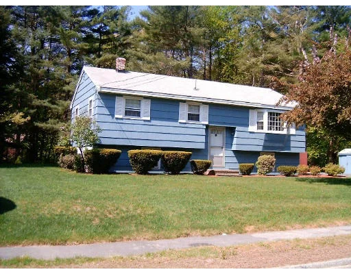 Unit for sale at 102 Patricia Lane, Dracut, MA 01826