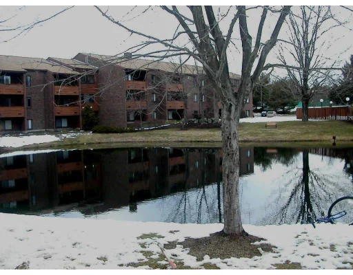 Unit for sale at 15 Davis Road, Acton, MA 01720