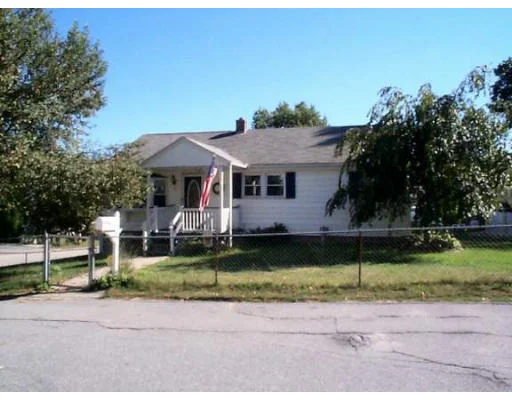 Unit for sale at 12 Sherman Ave, Auburn, MA 01501