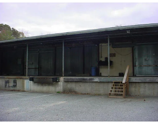 Unit for sale at 116 Pawtucket Blvd, Tyngsborough, MA 01879