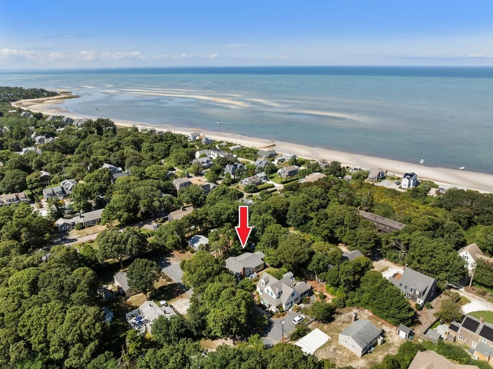Unit for sale at 66 Roberts Rd, Brewster, MA 02631