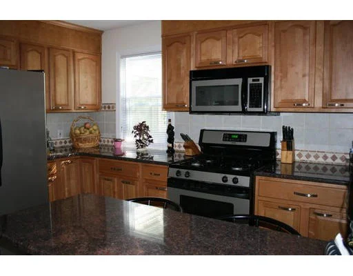 Unit for sale at 35 Orourke Path, Newton, MA 02459