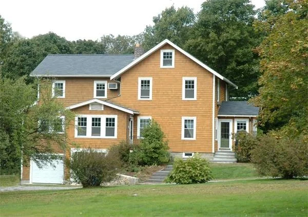 Unit for sale at 61 Concord Road, Sudbury, MA 01776