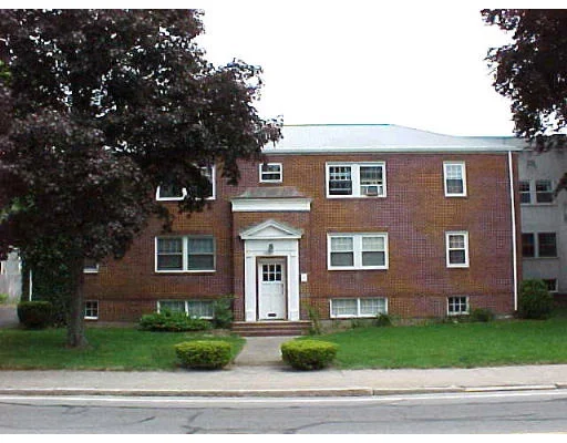 Unit for sale at 180 South Main Street, Attleboro, MA 02703