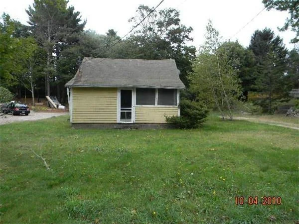 Unit for sale at 25 Crocker St, Barnstable, MA 02632