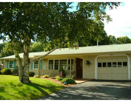 Unit for sale at 574 Pleasant Street, Raynham, MA 02767