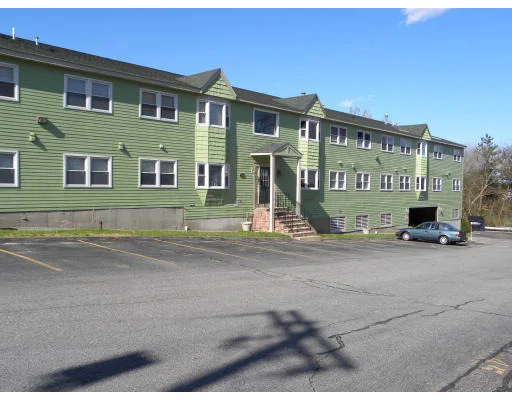 Unit for sale at 1524 Gorham Street, Lowell, MA 01852