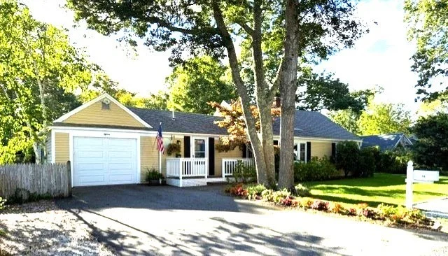 Unit for sale at 15 Sharon Rd, Yarmouth, MA 02664