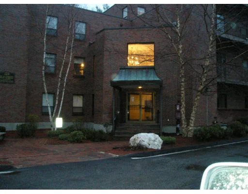 Unit for sale at 123 Elm, Quincy, MA 02169