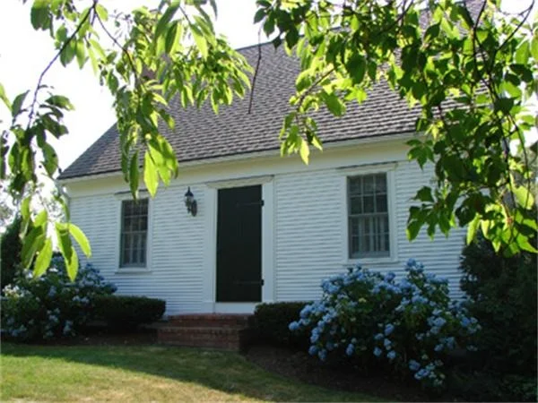 Unit for sale at 2 Amy Lane, Yarmouth, MA 02675
