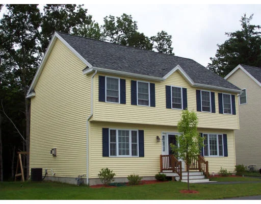 Unit for sale at 81 Charant Road, Lowell, MA 01854
