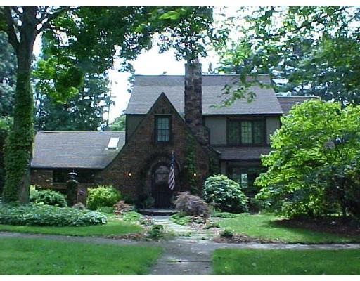 Unit for sale at 67 Longview Dr., Longmeadow, MA 01106