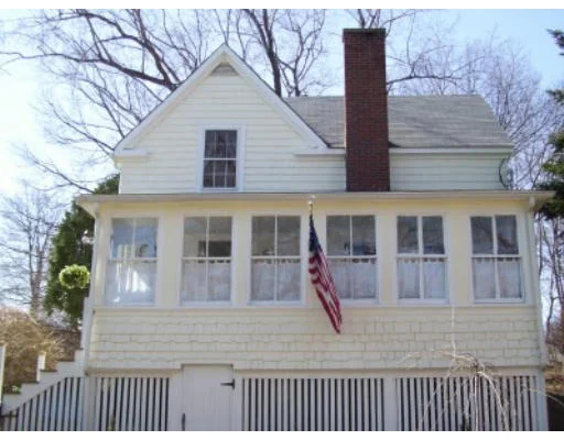 Unit for sale at 34 Village Street, Marblehead, MA 01945