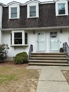 Unit for sale at 100 E 6th St, Dracut, MA 01826