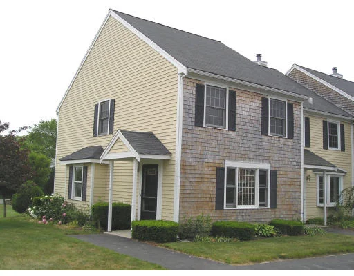 Unit for sale at 60 Pattison Street, Abington, MA 02351
