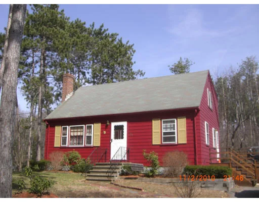Unit for sale at 750 West, Stoughton, MA 02072