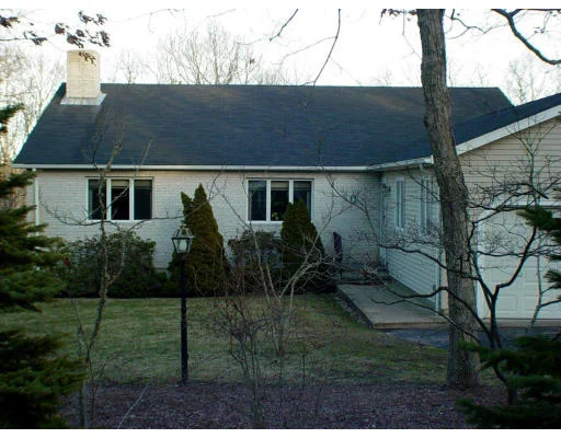 Unit for sale at 19 Horseshoe Ln, Falmouth, MA 02556