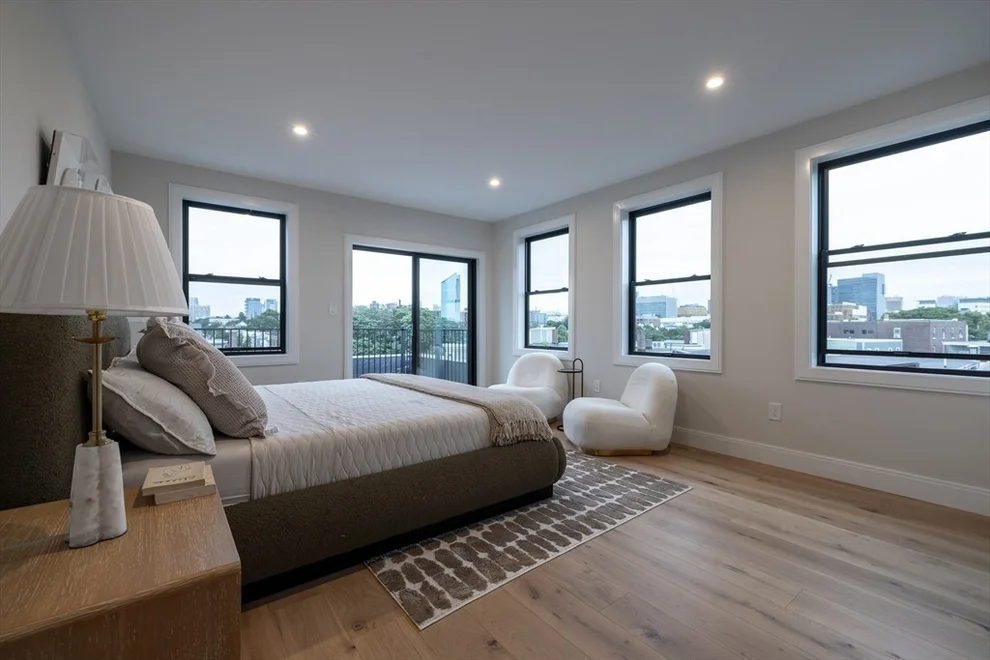 Unit for sale at 747 Cambridge Street, Cambridge, MA 02141