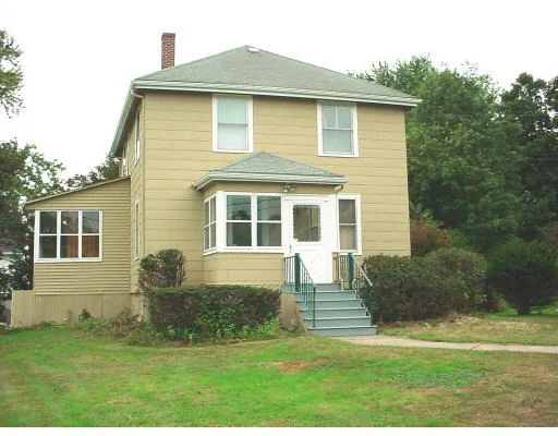 Unit for sale at 37 Bates Road, Framingham, MA 01702