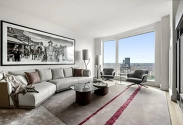 Unit for sale at 240 Devonshire Street, Boston, MA 02110