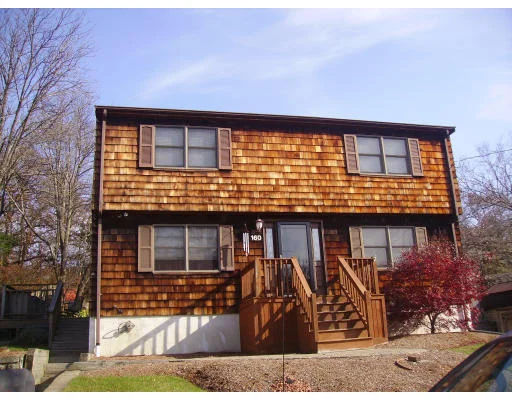 Unit for sale at 160 Central Street, Saugus, MA 01906