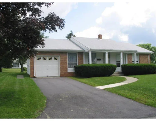 Unit for sale at 210 Sullivan Avenue, Somerset, MA 02725