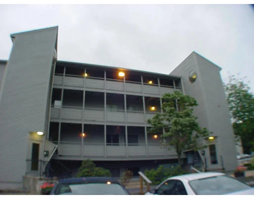 Unit for sale at 1197 Grafton Street, Worcester, MA 01604