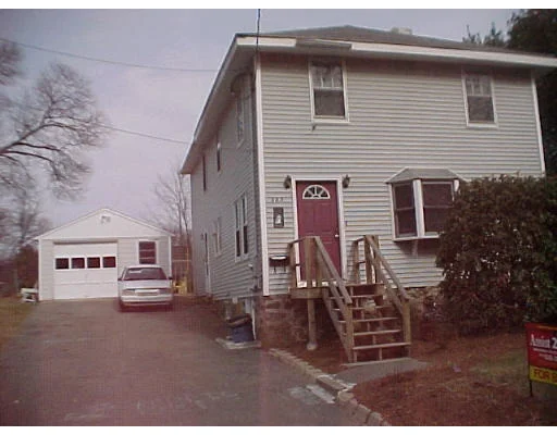 Unit for sale at 283 Revere, Canton, MA 02021