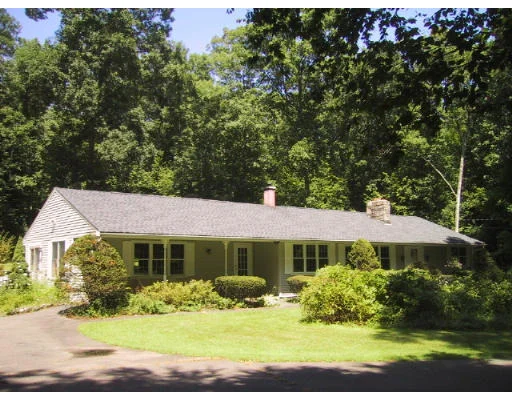 Unit for sale at 49 North St, Granby, MA 01033