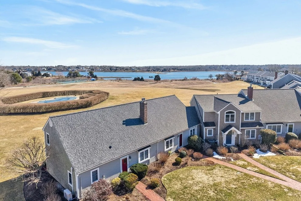 Unit for sale at 1239 Main St, Chatham, MA 02633