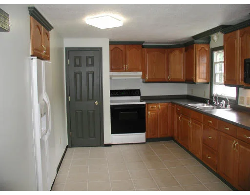 Unit for sale at 13-37 Wysocki Drive, Dudley, MA 01571