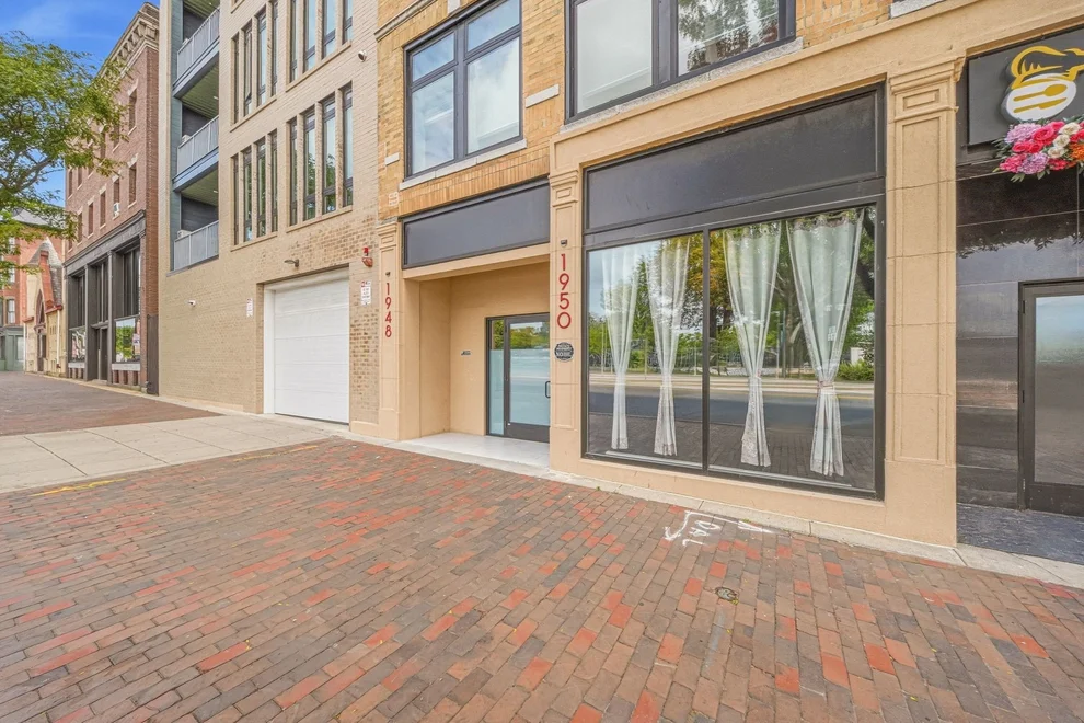 Unit for sale at 1950 Washington St., Boston, MA 02118