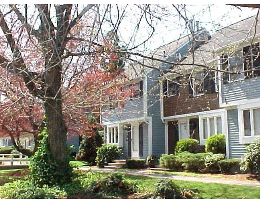 Unit for sale at 140 North Main Street, Attleboro, MA 02703