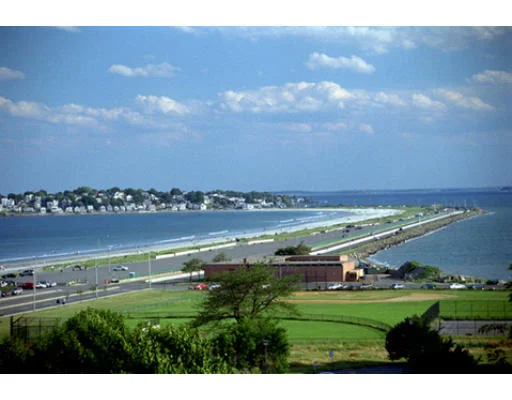 Unit for sale at 12 Chancery Ct, Lynn, MA 01902
