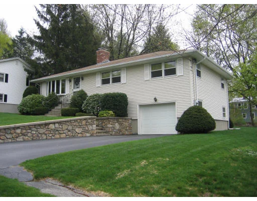 Unit for sale at 50 Mary Ann Drive, Worcester, MA 01606