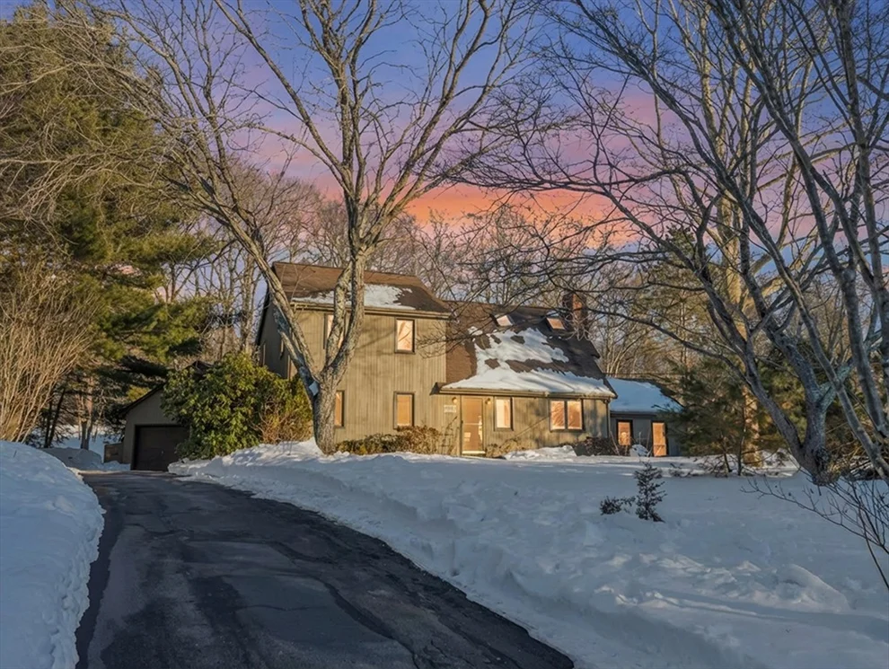 Unit for sale at 64 Germaine Dr, North Attleboro, MA 02760