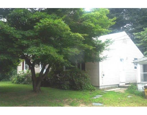 Unit for sale at 725 Parker Street, Springfield, MA 01129
