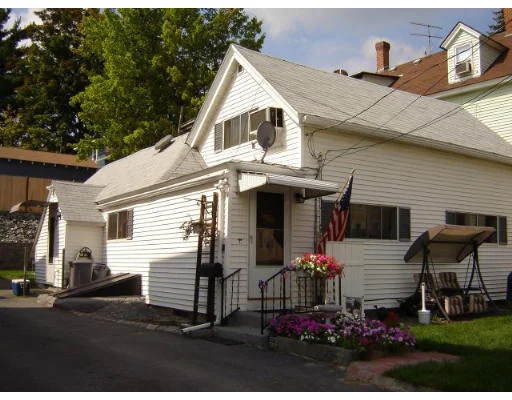 Unit for sale at 16 Cottage Street, Leominster, MA 01453
